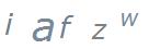 Validazione Form